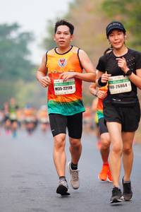 BIB: 22119, 26864, 
                            <button type="button" onclick="openModal(8755967)" class="btn btn-primary btn-sm float-right btn-popup" data-toggle="modal" data-target=".modal-high-quality">
                        <i class="fas fa-shopping-cart"></i> Add to Cart
                    </button>
                                            <button type="button" onclick="isThisMe(8755967, true)" class="btn btn-success btn-sm float-right btn-popup btn-isme hidden" data-toggle="tooltip" data-placement="bottom" title="นี่คือรูปของคุณใช่ไหม คลิกที่นี่เพื่อเอาเข้าอัลบั้ม">
                        <i class="fas fa-plus"></i> Add to album
                    </button>
                    <button type="button" onclick="isThisMe(8755967, false)" class="btn btn-warning btn-sm float-right btn-popup btn-isnotme hidden">
                        <i class="fas fa-ban"></i> Remove from album
                    </button>