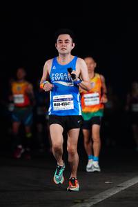 BIB: 45547
                            <button type="button" onclick="openModal(8860217)" class="btn btn-primary btn-sm float-right btn-popup" data-toggle="modal" data-target=".modal-high-quality">
                        <i class="fas fa-shopping-cart"></i> Add to Cart
                    </button>
                                            <button type="button" onclick="isThisMe(8860217, true)" class="btn btn-success btn-sm float-right btn-popup btn-isme hidden" data-toggle="tooltip" data-placement="bottom" title="นี่คือรูปของคุณใช่ไหม คลิกที่นี่เพื่อเอาเข้าอัลบั้ม">
                        <i class="fas fa-plus"></i> Add to album
                    </button>
                    <button type="button" onclick="isThisMe(8860217, false)" class="btn btn-warning btn-sm float-right btn-popup btn-isnotme hidden">
                        <i class="fas fa-ban"></i> Remove from album
                    </button>