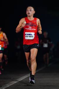 BIB: 40970
                            <button type="button" onclick="openModal(8860374)" class="btn btn-primary btn-sm float-right btn-popup" data-toggle="modal" data-target=".modal-high-quality">
                        <i class="fas fa-shopping-cart"></i> Add to Cart
                    </button>
                                            <button type="button" onclick="isThisMe(8860374, true)" class="btn btn-success btn-sm float-right btn-popup btn-isme hidden" data-toggle="tooltip" data-placement="bottom" title="นี่คือรูปของคุณใช่ไหม คลิกที่นี่เพื่อเอาเข้าอัลบั้ม">
                        <i class="fas fa-plus"></i> Add to album
                    </button>
                    <button type="button" onclick="isThisMe(8860374, false)" class="btn btn-warning btn-sm float-right btn-popup btn-isnotme hidden">
                        <i class="fas fa-ban"></i> Remove from album
                    </button>