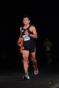 BIB: 48240
                            <button type="button" onclick="openModal(8847664)" class="btn btn-primary btn-sm float-right btn-popup" data-toggle="modal" data-target=".modal-high-quality">
                        <i class="fas fa-shopping-cart"></i> Add to Cart
                    </button>
                                            <button type="button" onclick="isThisMe(8847664, true)" class="btn btn-success btn-sm float-right btn-popup btn-isme hidden" data-toggle="tooltip" data-placement="bottom" title="นี่คือรูปของคุณใช่ไหม คลิกที่นี่เพื่อเอาเข้าอัลบั้ม">
                        <i class="fas fa-plus"></i> Add to album
                    </button>
                    <button type="button" onclick="isThisMe(8847664, false)" class="btn btn-warning btn-sm float-right btn-popup btn-isnotme hidden">
                        <i class="fas fa-ban"></i> Remove from album
                    </button>