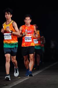 BIB: 48510
                            <button type="button" onclick="openModal(8862474)" class="btn btn-primary btn-sm float-right btn-popup" data-toggle="modal" data-target=".modal-high-quality">
                        <i class="fas fa-shopping-cart"></i> Add to Cart
                    </button>
                                            <button type="button" onclick="isThisMe(8862474, true)" class="btn btn-success btn-sm float-right btn-popup btn-isme hidden" data-toggle="tooltip" data-placement="bottom" title="นี่คือรูปของคุณใช่ไหม คลิกที่นี่เพื่อเอาเข้าอัลบั้ม">
                        <i class="fas fa-plus"></i> Add to album
                    </button>
                    <button type="button" onclick="isThisMe(8862474, false)" class="btn btn-warning btn-sm float-right btn-popup btn-isnotme hidden">
                        <i class="fas fa-ban"></i> Remove from album
                    </button>