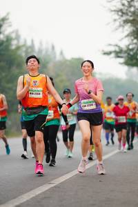BIB: 2254, 2232
                            <button type="button" onclick="openModal(9305202)" class="btn btn-primary btn-sm float-right btn-popup" data-toggle="modal" data-target=".modal-high-quality">
                        <i class="fas fa-shopping-cart"></i> Add to Cart
                    </button>
                                            <button type="button" onclick="isThisMe(9305202, true)" class="btn btn-success btn-sm float-right btn-popup btn-isme hidden" data-toggle="tooltip" data-placement="bottom" title="นี่คือรูปของคุณใช่ไหม คลิกที่นี่เพื่อเอาเข้าอัลบั้ม">
                        <i class="fas fa-plus"></i> Add to album
                    </button>
                    <button type="button" onclick="isThisMe(9305202, false)" class="btn btn-warning btn-sm float-right btn-popup btn-isnotme hidden">
                        <i class="fas fa-ban"></i> Remove from album
                    </button>