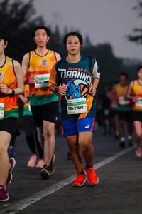 BIB: 2180, 21562, 
                            <button type="button" onclick="openModal(8568592)" class="btn btn-primary btn-sm float-right btn-popup" data-toggle="modal" data-target=".modal-high-quality">
                        <i class="fas fa-shopping-cart"></i> Add to Cart
                    </button>
                                            <button type="button" onclick="isThisMe(8568592, true)" class="btn btn-success btn-sm float-right btn-popup btn-isme hidden" data-toggle="tooltip" data-placement="bottom" title="นี่คือรูปของคุณใช่ไหม คลิกที่นี่เพื่อเอาเข้าอัลบั้ม">
                        <i class="fas fa-plus"></i> Add to album
                    </button>
                    <button type="button" onclick="isThisMe(8568592, false)" class="btn btn-warning btn-sm float-right btn-popup btn-isnotme hidden">
                        <i class="fas fa-ban"></i> Remove from album
                    </button>