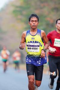 BIB: 42195, 47554
                            <button type="button" onclick="openModal(8767271)" class="btn btn-primary btn-sm float-right btn-popup" data-toggle="modal" data-target=".modal-high-quality">
                        <i class="fas fa-shopping-cart"></i> Add to Cart
                    </button>
                                            <button type="button" onclick="isThisMe(8767271, true)" class="btn btn-success btn-sm float-right btn-popup btn-isme hidden" data-toggle="tooltip" data-placement="bottom" title="นี่คือรูปของคุณใช่ไหม คลิกที่นี่เพื่อเอาเข้าอัลบั้ม">
                        <i class="fas fa-plus"></i> Add to album
                    </button>
                    <button type="button" onclick="isThisMe(8767271, false)" class="btn btn-warning btn-sm float-right btn-popup btn-isnotme hidden">
                        <i class="fas fa-ban"></i> Remove from album
                    </button>