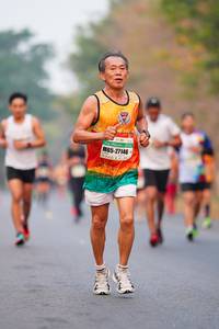 BIB: 27146
                            <button type="button" onclick="openModal(8818040)" class="btn btn-primary btn-sm float-right btn-popup" data-toggle="modal" data-target=".modal-high-quality">
                        <i class="fas fa-shopping-cart"></i> Add to Cart
                    </button>
                                            <button type="button" onclick="isThisMe(8818040, true)" class="btn btn-success btn-sm float-right btn-popup btn-isme hidden" data-toggle="tooltip" data-placement="bottom" title="นี่คือรูปของคุณใช่ไหม คลิกที่นี่เพื่อเอาเข้าอัลบั้ม">
                        <i class="fas fa-plus"></i> Add to album
                    </button>
                    <button type="button" onclick="isThisMe(8818040, false)" class="btn btn-warning btn-sm float-right btn-popup btn-isnotme hidden">
                        <i class="fas fa-ban"></i> Remove from album
                    </button>