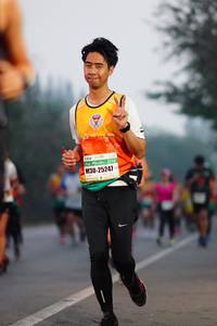 BIB: 25247
                            <button type="button" onclick="openModal(8598521)" class="btn btn-primary btn-sm float-right btn-popup" data-toggle="modal" data-target=".modal-high-quality">
                        <i class="fas fa-shopping-cart"></i> Add to Cart
                    </button>
                                            <button type="button" onclick="isThisMe(8598521, true)" class="btn btn-success btn-sm float-right btn-popup btn-isme hidden" data-toggle="tooltip" data-placement="bottom" title="นี่คือรูปของคุณใช่ไหม คลิกที่นี่เพื่อเอาเข้าอัลบั้ม">
                        <i class="fas fa-plus"></i> Add to album
                    </button>
                    <button type="button" onclick="isThisMe(8598521, false)" class="btn btn-warning btn-sm float-right btn-popup btn-isnotme hidden">
                        <i class="fas fa-ban"></i> Remove from album
                    </button>