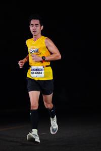 BIB: 47654
                            <button type="button" onclick="openModal(8830500)" class="btn btn-primary btn-sm float-right btn-popup" data-toggle="modal" data-target=".modal-high-quality">
                        <i class="fas fa-shopping-cart"></i> Add to Cart
                    </button>
                                            <button type="button" onclick="isThisMe(8830500, true)" class="btn btn-success btn-sm float-right btn-popup btn-isme hidden" data-toggle="tooltip" data-placement="bottom" title="นี่คือรูปของคุณใช่ไหม คลิกที่นี่เพื่อเอาเข้าอัลบั้ม">
                        <i class="fas fa-plus"></i> Add to album
                    </button>
                    <button type="button" onclick="isThisMe(8830500, false)" class="btn btn-warning btn-sm float-right btn-popup btn-isnotme hidden">
                        <i class="fas fa-ban"></i> Remove from album
                    </button>