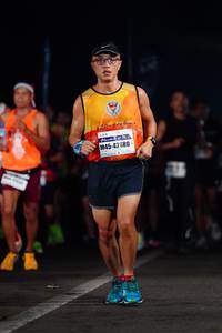 BIB: 42880
                            <button type="button" onclick="openModal(8861796)" class="btn btn-primary btn-sm float-right btn-popup" data-toggle="modal" data-target=".modal-high-quality">
                        <i class="fas fa-shopping-cart"></i> Add to Cart
                    </button>
                                            <button type="button" onclick="isThisMe(8861796, true)" class="btn btn-success btn-sm float-right btn-popup btn-isme hidden" data-toggle="tooltip" data-placement="bottom" title="นี่คือรูปของคุณใช่ไหม คลิกที่นี่เพื่อเอาเข้าอัลบั้ม">
                        <i class="fas fa-plus"></i> Add to album
                    </button>
                    <button type="button" onclick="isThisMe(8861796, false)" class="btn btn-warning btn-sm float-right btn-popup btn-isnotme hidden">
                        <i class="fas fa-ban"></i> Remove from album
                    </button>