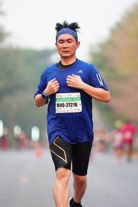 BIB: 27216
                            <button type="button" onclick="openModal(8826471)" class="btn btn-primary btn-sm float-right btn-popup" data-toggle="modal" data-target=".modal-high-quality">
                        <i class="fas fa-shopping-cart"></i> Add to Cart
                    </button>
                                            <button type="button" onclick="isThisMe(8826471, true)" class="btn btn-success btn-sm float-right btn-popup btn-isme hidden" data-toggle="tooltip" data-placement="bottom" title="นี่คือรูปของคุณใช่ไหม คลิกที่นี่เพื่อเอาเข้าอัลบั้ม">
                        <i class="fas fa-plus"></i> Add to album
                    </button>
                    <button type="button" onclick="isThisMe(8826471, false)" class="btn btn-warning btn-sm float-right btn-popup btn-isnotme hidden">
                        <i class="fas fa-ban"></i> Remove from album
                    </button>