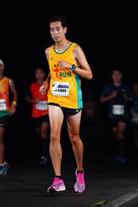 BIB: 41989
                            <button type="button" onclick="openModal(8849870)" class="btn btn-primary btn-sm float-right btn-popup" data-toggle="modal" data-target=".modal-high-quality">
                        <i class="fas fa-shopping-cart"></i> Add to Cart
                    </button>
                                            <button type="button" onclick="isThisMe(8849870, true)" class="btn btn-success btn-sm float-right btn-popup btn-isme hidden" data-toggle="tooltip" data-placement="bottom" title="นี่คือรูปของคุณใช่ไหม คลิกที่นี่เพื่อเอาเข้าอัลบั้ม">
                        <i class="fas fa-plus"></i> Add to album
                    </button>
                    <button type="button" onclick="isThisMe(8849870, false)" class="btn btn-warning btn-sm float-right btn-popup btn-isnotme hidden">
                        <i class="fas fa-ban"></i> Remove from album
                    </button>