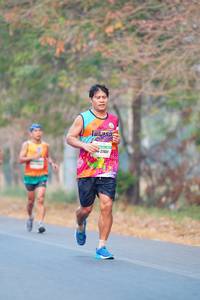 BIB: 27451
                            <button type="button" onclick="openModal(8817678)" class="btn btn-primary btn-sm float-right btn-popup" data-toggle="modal" data-target=".modal-high-quality">
                        <i class="fas fa-shopping-cart"></i> Add to Cart
                    </button>
                                            <button type="button" onclick="isThisMe(8817678, true)" class="btn btn-success btn-sm float-right btn-popup btn-isme hidden" data-toggle="tooltip" data-placement="bottom" title="นี่คือรูปของคุณใช่ไหม คลิกที่นี่เพื่อเอาเข้าอัลบั้ม">
                        <i class="fas fa-plus"></i> Add to album
                    </button>
                    <button type="button" onclick="isThisMe(8817678, false)" class="btn btn-warning btn-sm float-right btn-popup btn-isnotme hidden">
                        <i class="fas fa-ban"></i> Remove from album
                    </button>