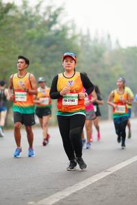 BIB: 27183
                            <button type="button" onclick="openModal(9308341)" class="btn btn-primary btn-sm float-right btn-popup" data-toggle="modal" data-target=".modal-high-quality">
                        <i class="fas fa-shopping-cart"></i> Add to Cart
                    </button>
                                            <button type="button" onclick="isThisMe(9308341, true)" class="btn btn-success btn-sm float-right btn-popup btn-isme hidden" data-toggle="tooltip" data-placement="bottom" title="นี่คือรูปของคุณใช่ไหม คลิกที่นี่เพื่อเอาเข้าอัลบั้ม">
                        <i class="fas fa-plus"></i> Add to album
                    </button>
                    <button type="button" onclick="isThisMe(9308341, false)" class="btn btn-warning btn-sm float-right btn-popup btn-isnotme hidden">
                        <i class="fas fa-ban"></i> Remove from album
                    </button>