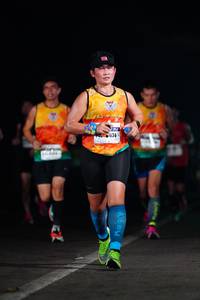 BIB: 634
                            <button type="button" onclick="openModal(8855359)" class="btn btn-primary btn-sm float-right btn-popup" data-toggle="modal" data-target=".modal-high-quality">
                        <i class="fas fa-shopping-cart"></i> Add to Cart
                    </button>
                                            <button type="button" onclick="isThisMe(8855359, true)" class="btn btn-success btn-sm float-right btn-popup btn-isme hidden" data-toggle="tooltip" data-placement="bottom" title="นี่คือรูปของคุณใช่ไหม คลิกที่นี่เพื่อเอาเข้าอัลบั้ม">
                        <i class="fas fa-plus"></i> Add to album
                    </button>
                    <button type="button" onclick="isThisMe(8855359, false)" class="btn btn-warning btn-sm float-right btn-popup btn-isnotme hidden">
                        <i class="fas fa-ban"></i> Remove from album
                    </button>