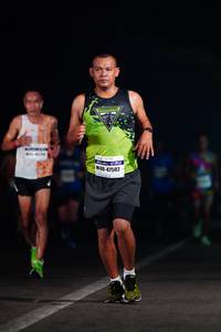 BIB: 47502
                            <button type="button" onclick="openModal(8862560)" class="btn btn-primary btn-sm float-right btn-popup" data-toggle="modal" data-target=".modal-high-quality">
                        <i class="fas fa-shopping-cart"></i> Add to Cart
                    </button>
                                            <button type="button" onclick="isThisMe(8862560, true)" class="btn btn-success btn-sm float-right btn-popup btn-isme hidden" data-toggle="tooltip" data-placement="bottom" title="นี่คือรูปของคุณใช่ไหม คลิกที่นี่เพื่อเอาเข้าอัลบั้ม">
                        <i class="fas fa-plus"></i> Add to album
                    </button>
                    <button type="button" onclick="isThisMe(8862560, false)" class="btn btn-warning btn-sm float-right btn-popup btn-isnotme hidden">
                        <i class="fas fa-ban"></i> Remove from album
                    </button>