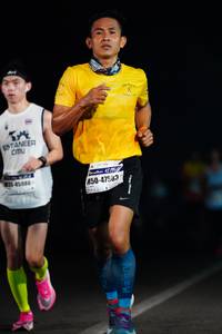 BIB: 45986, 47583
                            <button type="button" onclick="openModal(8853858)" class="btn btn-primary btn-sm float-right btn-popup" data-toggle="modal" data-target=".modal-high-quality">
                        <i class="fas fa-shopping-cart"></i> Add to Cart
                    </button>
                                            <button type="button" onclick="isThisMe(8853858, true)" class="btn btn-success btn-sm float-right btn-popup btn-isme hidden" data-toggle="tooltip" data-placement="bottom" title="นี่คือรูปของคุณใช่ไหม คลิกที่นี่เพื่อเอาเข้าอัลบั้ม">
                        <i class="fas fa-plus"></i> Add to album
                    </button>
                    <button type="button" onclick="isThisMe(8853858, false)" class="btn btn-warning btn-sm float-right btn-popup btn-isnotme hidden">
                        <i class="fas fa-ban"></i> Remove from album
                    </button>