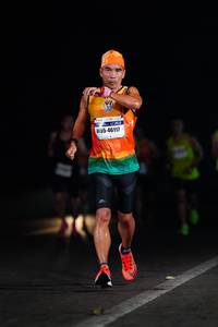 BIB: 46117
                            <button type="button" onclick="openModal(8851806)" class="btn btn-primary btn-sm float-right btn-popup" data-toggle="modal" data-target=".modal-high-quality">
                        <i class="fas fa-shopping-cart"></i> Add to Cart
                    </button>
                                            <button type="button" onclick="isThisMe(8851806, true)" class="btn btn-success btn-sm float-right btn-popup btn-isme hidden" data-toggle="tooltip" data-placement="bottom" title="นี่คือรูปของคุณใช่ไหม คลิกที่นี่เพื่อเอาเข้าอัลบั้ม">
                        <i class="fas fa-plus"></i> Add to album
                    </button>
                    <button type="button" onclick="isThisMe(8851806, false)" class="btn btn-warning btn-sm float-right btn-popup btn-isnotme hidden">
                        <i class="fas fa-ban"></i> Remove from album
                    </button>