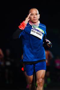 BIB: 46682
                            <button type="button" onclick="openModal(8860084)" class="btn btn-primary btn-sm float-right btn-popup" data-toggle="modal" data-target=".modal-high-quality">
                        <i class="fas fa-shopping-cart"></i> Add to Cart
                    </button>
                                            <button type="button" onclick="isThisMe(8860084, true)" class="btn btn-success btn-sm float-right btn-popup btn-isme hidden" data-toggle="tooltip" data-placement="bottom" title="นี่คือรูปของคุณใช่ไหม คลิกที่นี่เพื่อเอาเข้าอัลบั้ม">
                        <i class="fas fa-plus"></i> Add to album
                    </button>
                    <button type="button" onclick="isThisMe(8860084, false)" class="btn btn-warning btn-sm float-right btn-popup btn-isnotme hidden">
                        <i class="fas fa-ban"></i> Remove from album
                    </button>