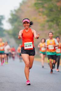 BIB: 20140
                            <button type="button" onclick="openModal(8767434)" class="btn btn-primary btn-sm float-right btn-popup" data-toggle="modal" data-target=".modal-high-quality">
                        <i class="fas fa-shopping-cart"></i> Add to Cart
                    </button>
                                            <button type="button" onclick="isThisMe(8767434, true)" class="btn btn-success btn-sm float-right btn-popup btn-isme hidden" data-toggle="tooltip" data-placement="bottom" title="นี่คือรูปของคุณใช่ไหม คลิกที่นี่เพื่อเอาเข้าอัลบั้ม">
                        <i class="fas fa-plus"></i> Add to album
                    </button>
                    <button type="button" onclick="isThisMe(8767434, false)" class="btn btn-warning btn-sm float-right btn-popup btn-isnotme hidden">
                        <i class="fas fa-ban"></i> Remove from album
                    </button>