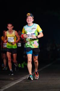 BIB: 414
                            <button type="button" onclick="openModal(8856411)" class="btn btn-primary btn-sm float-right btn-popup" data-toggle="modal" data-target=".modal-high-quality">
                        <i class="fas fa-shopping-cart"></i> Add to Cart
                    </button>
                                            <button type="button" onclick="isThisMe(8856411, true)" class="btn btn-success btn-sm float-right btn-popup btn-isme hidden" data-toggle="tooltip" data-placement="bottom" title="นี่คือรูปของคุณใช่ไหม คลิกที่นี่เพื่อเอาเข้าอัลบั้ม">
                        <i class="fas fa-plus"></i> Add to album
                    </button>
                    <button type="button" onclick="isThisMe(8856411, false)" class="btn btn-warning btn-sm float-right btn-popup btn-isnotme hidden">
                        <i class="fas fa-ban"></i> Remove from album
                    </button>