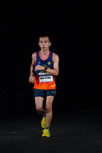 BIB: 47740
                            <button type="button" onclick="openModal(8846507)" class="btn btn-primary btn-sm float-right btn-popup" data-toggle="modal" data-target=".modal-high-quality">
                        <i class="fas fa-shopping-cart"></i> Add to Cart
                    </button>
                                            <button type="button" onclick="isThisMe(8846507, true)" class="btn btn-success btn-sm float-right btn-popup btn-isme hidden" data-toggle="tooltip" data-placement="bottom" title="นี่คือรูปของคุณใช่ไหม คลิกที่นี่เพื่อเอาเข้าอัลบั้ม">
                        <i class="fas fa-plus"></i> Add to album
                    </button>
                    <button type="button" onclick="isThisMe(8846507, false)" class="btn btn-warning btn-sm float-right btn-popup btn-isnotme hidden">
                        <i class="fas fa-ban"></i> Remove from album
                    </button>