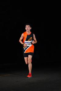 BIB: 5632
                            <button type="button" onclick="openModal(8830338)" class="btn btn-primary btn-sm float-right btn-popup" data-toggle="modal" data-target=".modal-high-quality">
                        <i class="fas fa-shopping-cart"></i> Add to Cart
                    </button>
                                            <button type="button" onclick="isThisMe(8830338, true)" class="btn btn-success btn-sm float-right btn-popup btn-isme hidden" data-toggle="tooltip" data-placement="bottom" title="นี่คือรูปของคุณใช่ไหม คลิกที่นี่เพื่อเอาเข้าอัลบั้ม">
                        <i class="fas fa-plus"></i> Add to album
                    </button>
                    <button type="button" onclick="isThisMe(8830338, false)" class="btn btn-warning btn-sm float-right btn-popup btn-isnotme hidden">
                        <i class="fas fa-ban"></i> Remove from album
                    </button>