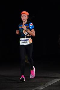 BIB: 40240
                            <button type="button" onclick="openModal(8854205)" class="btn btn-primary btn-sm float-right btn-popup" data-toggle="modal" data-target=".modal-high-quality">
                        <i class="fas fa-shopping-cart"></i> Add to Cart
                    </button>
                                            <button type="button" onclick="isThisMe(8854205, true)" class="btn btn-success btn-sm float-right btn-popup btn-isme hidden" data-toggle="tooltip" data-placement="bottom" title="นี่คือรูปของคุณใช่ไหม คลิกที่นี่เพื่อเอาเข้าอัลบั้ม">
                        <i class="fas fa-plus"></i> Add to album
                    </button>
                    <button type="button" onclick="isThisMe(8854205, false)" class="btn btn-warning btn-sm float-right btn-popup btn-isnotme hidden">
                        <i class="fas fa-ban"></i> Remove from album
                    </button>