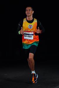 BIB: 47663
                            <button type="button" onclick="openModal(8832586)" class="btn btn-primary btn-sm float-right btn-popup" data-toggle="modal" data-target=".modal-high-quality">
                        <i class="fas fa-shopping-cart"></i> Add to Cart
                    </button>
                                            <button type="button" onclick="isThisMe(8832586, true)" class="btn btn-success btn-sm float-right btn-popup btn-isme hidden" data-toggle="tooltip" data-placement="bottom" title="นี่คือรูปของคุณใช่ไหม คลิกที่นี่เพื่อเอาเข้าอัลบั้ม">
                        <i class="fas fa-plus"></i> Add to album
                    </button>
                    <button type="button" onclick="isThisMe(8832586, false)" class="btn btn-warning btn-sm float-right btn-popup btn-isnotme hidden">
                        <i class="fas fa-ban"></i> Remove from album
                    </button>