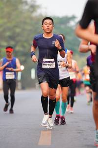 BIB: 41213, 1518
                            <button type="button" onclick="openModal(8756591)" class="btn btn-primary btn-sm float-right btn-popup" data-toggle="modal" data-target=".modal-high-quality">
                        <i class="fas fa-shopping-cart"></i> Add to Cart
                    </button>
                                            <button type="button" onclick="isThisMe(8756591, true)" class="btn btn-success btn-sm float-right btn-popup btn-isme hidden" data-toggle="tooltip" data-placement="bottom" title="นี่คือรูปของคุณใช่ไหม คลิกที่นี่เพื่อเอาเข้าอัลบั้ม">
                        <i class="fas fa-plus"></i> Add to album
                    </button>
                    <button type="button" onclick="isThisMe(8756591, false)" class="btn btn-warning btn-sm float-right btn-popup btn-isnotme hidden">
                        <i class="fas fa-ban"></i> Remove from album
                    </button>