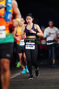 BIB: 463, 46486
                            <button type="button" onclick="openModal(8914318)" class="btn btn-primary btn-sm float-right btn-popup" data-toggle="modal" data-target=".modal-high-quality">
                        <i class="fas fa-shopping-cart"></i> Add to Cart
                    </button>
                                            <button type="button" onclick="isThisMe(8914318, true)" class="btn btn-success btn-sm float-right btn-popup btn-isme hidden" data-toggle="tooltip" data-placement="bottom" title="นี่คือรูปของคุณใช่ไหม คลิกที่นี่เพื่อเอาเข้าอัลบั้ม">
                        <i class="fas fa-plus"></i> Add to album
                    </button>
                    <button type="button" onclick="isThisMe(8914318, false)" class="btn btn-warning btn-sm float-right btn-popup btn-isnotme hidden">
                        <i class="fas fa-ban"></i> Remove from album
                    </button>