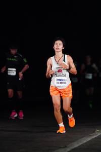 BIB: 48091
                            <button type="button" onclick="openModal(8855108)" class="btn btn-primary btn-sm float-right btn-popup" data-toggle="modal" data-target=".modal-high-quality">
                        <i class="fas fa-shopping-cart"></i> Add to Cart
                    </button>
                                            <button type="button" onclick="isThisMe(8855108, true)" class="btn btn-success btn-sm float-right btn-popup btn-isme hidden" data-toggle="tooltip" data-placement="bottom" title="นี่คือรูปของคุณใช่ไหม คลิกที่นี่เพื่อเอาเข้าอัลบั้ม">
                        <i class="fas fa-plus"></i> Add to album
                    </button>
                    <button type="button" onclick="isThisMe(8855108, false)" class="btn btn-warning btn-sm float-right btn-popup btn-isnotme hidden">
                        <i class="fas fa-ban"></i> Remove from album
                    </button>