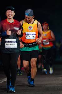 BIB: 42259, 40357
                            <button type="button" onclick="openModal(8912676)" class="btn btn-primary btn-sm float-right btn-popup" data-toggle="modal" data-target=".modal-high-quality">
                        <i class="fas fa-shopping-cart"></i> Add to Cart
                    </button>
                                            <button type="button" onclick="isThisMe(8912676, true)" class="btn btn-success btn-sm float-right btn-popup btn-isme hidden" data-toggle="tooltip" data-placement="bottom" title="นี่คือรูปของคุณใช่ไหม คลิกที่นี่เพื่อเอาเข้าอัลบั้ม">
                        <i class="fas fa-plus"></i> Add to album
                    </button>
                    <button type="button" onclick="isThisMe(8912676, false)" class="btn btn-warning btn-sm float-right btn-popup btn-isnotme hidden">
                        <i class="fas fa-ban"></i> Remove from album
                    </button>