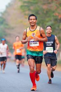 BIB: 45945, 721
                            <button type="button" onclick="openModal(8817541)" class="btn btn-primary btn-sm float-right btn-popup" data-toggle="modal" data-target=".modal-high-quality">
                        <i class="fas fa-shopping-cart"></i> Add to Cart
                    </button>
                                            <button type="button" onclick="isThisMe(8817541, true)" class="btn btn-success btn-sm float-right btn-popup btn-isme hidden" data-toggle="tooltip" data-placement="bottom" title="นี่คือรูปของคุณใช่ไหม คลิกที่นี่เพื่อเอาเข้าอัลบั้ม">
                        <i class="fas fa-plus"></i> Add to album
                    </button>
                    <button type="button" onclick="isThisMe(8817541, false)" class="btn btn-warning btn-sm float-right btn-popup btn-isnotme hidden">
                        <i class="fas fa-ban"></i> Remove from album
                    </button>