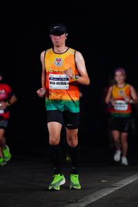 BIB: 46469
                            <button type="button" onclick="openModal(8858425)" class="btn btn-primary btn-sm float-right btn-popup" data-toggle="modal" data-target=".modal-high-quality">
                        <i class="fas fa-shopping-cart"></i> Add to Cart
                    </button>
                                            <button type="button" onclick="isThisMe(8858425, true)" class="btn btn-success btn-sm float-right btn-popup btn-isme hidden" data-toggle="tooltip" data-placement="bottom" title="นี่คือรูปของคุณใช่ไหม คลิกที่นี่เพื่อเอาเข้าอัลบั้ม">
                        <i class="fas fa-plus"></i> Add to album
                    </button>
                    <button type="button" onclick="isThisMe(8858425, false)" class="btn btn-warning btn-sm float-right btn-popup btn-isnotme hidden">
                        <i class="fas fa-ban"></i> Remove from album
                    </button>