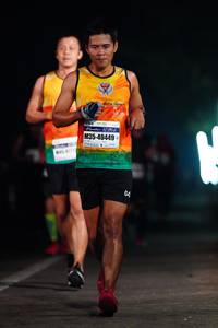 BIB: 40449
                            <button type="button" onclick="openModal(8862302)" class="btn btn-primary btn-sm float-right btn-popup" data-toggle="modal" data-target=".modal-high-quality">
                        <i class="fas fa-shopping-cart"></i> Add to Cart
                    </button>
                                            <button type="button" onclick="isThisMe(8862302, true)" class="btn btn-success btn-sm float-right btn-popup btn-isme hidden" data-toggle="tooltip" data-placement="bottom" title="นี่คือรูปของคุณใช่ไหม คลิกที่นี่เพื่อเอาเข้าอัลบั้ม">
                        <i class="fas fa-plus"></i> Add to album
                    </button>
                    <button type="button" onclick="isThisMe(8862302, false)" class="btn btn-warning btn-sm float-right btn-popup btn-isnotme hidden">
                        <i class="fas fa-ban"></i> Remove from album
                    </button>