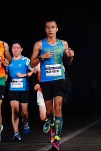 BIB: 40292, 40384
                            <button type="button" onclick="openModal(8853228)" class="btn btn-primary btn-sm float-right btn-popup" data-toggle="modal" data-target=".modal-high-quality">
                        <i class="fas fa-shopping-cart"></i> Add to Cart
                    </button>
                                            <button type="button" onclick="isThisMe(8853228, true)" class="btn btn-success btn-sm float-right btn-popup btn-isme hidden" data-toggle="tooltip" data-placement="bottom" title="นี่คือรูปของคุณใช่ไหม คลิกที่นี่เพื่อเอาเข้าอัลบั้ม">
                        <i class="fas fa-plus"></i> Add to album
                    </button>
                    <button type="button" onclick="isThisMe(8853228, false)" class="btn btn-warning btn-sm float-right btn-popup btn-isnotme hidden">
                        <i class="fas fa-ban"></i> Remove from album
                    </button>