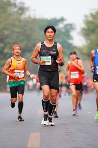 BIB: 409
                            <button type="button" onclick="openModal(8756867)" class="btn btn-primary btn-sm float-right btn-popup" data-toggle="modal" data-target=".modal-high-quality">
                        <i class="fas fa-shopping-cart"></i> Add to Cart
                    </button>
                                            <button type="button" onclick="isThisMe(8756867, true)" class="btn btn-success btn-sm float-right btn-popup btn-isme hidden" data-toggle="tooltip" data-placement="bottom" title="นี่คือรูปของคุณใช่ไหม คลิกที่นี่เพื่อเอาเข้าอัลบั้ม">
                        <i class="fas fa-plus"></i> Add to album
                    </button>
                    <button type="button" onclick="isThisMe(8756867, false)" class="btn btn-warning btn-sm float-right btn-popup btn-isnotme hidden">
                        <i class="fas fa-ban"></i> Remove from album
                    </button>