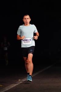 BIB: 45557
                            <button type="button" onclick="openModal(8832471)" class="btn btn-primary btn-sm float-right btn-popup" data-toggle="modal" data-target=".modal-high-quality">
                        <i class="fas fa-shopping-cart"></i> Add to Cart
                    </button>
                                            <button type="button" onclick="isThisMe(8832471, true)" class="btn btn-success btn-sm float-right btn-popup btn-isme hidden" data-toggle="tooltip" data-placement="bottom" title="นี่คือรูปของคุณใช่ไหม คลิกที่นี่เพื่อเอาเข้าอัลบั้ม">
                        <i class="fas fa-plus"></i> Add to album
                    </button>
                    <button type="button" onclick="isThisMe(8832471, false)" class="btn btn-warning btn-sm float-right btn-popup btn-isnotme hidden">
                        <i class="fas fa-ban"></i> Remove from album
                    </button>