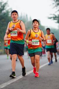BIB: 26099, 26215
                            <button type="button" onclick="openModal(8711440)" class="btn btn-primary btn-sm float-right btn-popup" data-toggle="modal" data-target=".modal-high-quality">
                        <i class="fas fa-shopping-cart"></i> Add to Cart
                    </button>
                                            <button type="button" onclick="isThisMe(8711440, true)" class="btn btn-success btn-sm float-right btn-popup btn-isme hidden" data-toggle="tooltip" data-placement="bottom" title="นี่คือรูปของคุณใช่ไหม คลิกที่นี่เพื่อเอาเข้าอัลบั้ม">
                        <i class="fas fa-plus"></i> Add to album
                    </button>
                    <button type="button" onclick="isThisMe(8711440, false)" class="btn btn-warning btn-sm float-right btn-popup btn-isnotme hidden">
                        <i class="fas fa-ban"></i> Remove from album
                    </button>