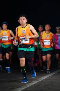 BIB: 41699
                            <button type="button" onclick="openModal(8922040)" class="btn btn-primary btn-sm float-right btn-popup" data-toggle="modal" data-target=".modal-high-quality">
                        <i class="fas fa-shopping-cart"></i> Add to Cart
                    </button>
                                            <button type="button" onclick="isThisMe(8922040, true)" class="btn btn-success btn-sm float-right btn-popup btn-isme hidden" data-toggle="tooltip" data-placement="bottom" title="นี่คือรูปของคุณใช่ไหม คลิกที่นี่เพื่อเอาเข้าอัลบั้ม">
                        <i class="fas fa-plus"></i> Add to album
                    </button>
                    <button type="button" onclick="isThisMe(8922040, false)" class="btn btn-warning btn-sm float-right btn-popup btn-isnotme hidden">
                        <i class="fas fa-ban"></i> Remove from album
                    </button>