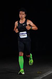 BIB: 41056
                            <button type="button" onclick="openModal(8831194)" class="btn btn-primary btn-sm float-right btn-popup" data-toggle="modal" data-target=".modal-high-quality">
                        <i class="fas fa-shopping-cart"></i> Add to Cart
                    </button>
                                            <button type="button" onclick="isThisMe(8831194, true)" class="btn btn-success btn-sm float-right btn-popup btn-isme hidden" data-toggle="tooltip" data-placement="bottom" title="นี่คือรูปของคุณใช่ไหม คลิกที่นี่เพื่อเอาเข้าอัลบั้ม">
                        <i class="fas fa-plus"></i> Add to album
                    </button>
                    <button type="button" onclick="isThisMe(8831194, false)" class="btn btn-warning btn-sm float-right btn-popup btn-isnotme hidden">
                        <i class="fas fa-ban"></i> Remove from album
                    </button>