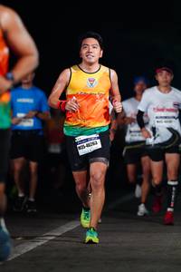 BIB: 46263
                            <button type="button" onclick="openModal(8882024)" class="btn btn-primary btn-sm float-right btn-popup" data-toggle="modal" data-target=".modal-high-quality">
                        <i class="fas fa-shopping-cart"></i> Add to Cart
                    </button>
                                            <button type="button" onclick="isThisMe(8882024, true)" class="btn btn-success btn-sm float-right btn-popup btn-isme hidden" data-toggle="tooltip" data-placement="bottom" title="นี่คือรูปของคุณใช่ไหม คลิกที่นี่เพื่อเอาเข้าอัลบั้ม">
                        <i class="fas fa-plus"></i> Add to album
                    </button>
                    <button type="button" onclick="isThisMe(8882024, false)" class="btn btn-warning btn-sm float-right btn-popup btn-isnotme hidden">
                        <i class="fas fa-ban"></i> Remove from album
                    </button>