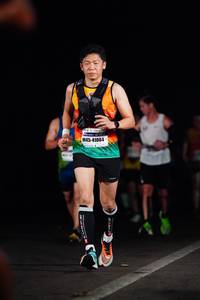 BIB: 41084
                            <button type="button" onclick="openModal(8858836)" class="btn btn-primary btn-sm float-right btn-popup" data-toggle="modal" data-target=".modal-high-quality">
                        <i class="fas fa-shopping-cart"></i> Add to Cart
                    </button>
                                            <button type="button" onclick="isThisMe(8858836, true)" class="btn btn-success btn-sm float-right btn-popup btn-isme hidden" data-toggle="tooltip" data-placement="bottom" title="นี่คือรูปของคุณใช่ไหม คลิกที่นี่เพื่อเอาเข้าอัลบั้ม">
                        <i class="fas fa-plus"></i> Add to album
                    </button>
                    <button type="button" onclick="isThisMe(8858836, false)" class="btn btn-warning btn-sm float-right btn-popup btn-isnotme hidden">
                        <i class="fas fa-ban"></i> Remove from album
                    </button>