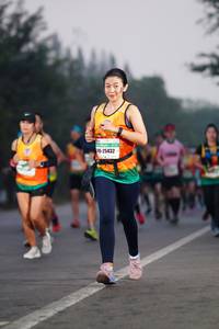 BIB: 25432
                            <button type="button" onclick="openModal(8574824)" class="btn btn-primary btn-sm float-right btn-popup" data-toggle="modal" data-target=".modal-high-quality">
                        <i class="fas fa-shopping-cart"></i> Add to Cart
                    </button>
                                            <button type="button" onclick="isThisMe(8574824, true)" class="btn btn-success btn-sm float-right btn-popup btn-isme hidden" data-toggle="tooltip" data-placement="bottom" title="นี่คือรูปของคุณใช่ไหม คลิกที่นี่เพื่อเอาเข้าอัลบั้ม">
                        <i class="fas fa-plus"></i> Add to album
                    </button>
                    <button type="button" onclick="isThisMe(8574824, false)" class="btn btn-warning btn-sm float-right btn-popup btn-isnotme hidden">
                        <i class="fas fa-ban"></i> Remove from album
                    </button>