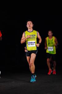 BIB: 40573
                            <button type="button" onclick="openModal(8847150)" class="btn btn-primary btn-sm float-right btn-popup" data-toggle="modal" data-target=".modal-high-quality">
                        <i class="fas fa-shopping-cart"></i> Add to Cart
                    </button>
                                            <button type="button" onclick="isThisMe(8847150, true)" class="btn btn-success btn-sm float-right btn-popup btn-isme hidden" data-toggle="tooltip" data-placement="bottom" title="นี่คือรูปของคุณใช่ไหม คลิกที่นี่เพื่อเอาเข้าอัลบั้ม">
                        <i class="fas fa-plus"></i> Add to album
                    </button>
                    <button type="button" onclick="isThisMe(8847150, false)" class="btn btn-warning btn-sm float-right btn-popup btn-isnotme hidden">
                        <i class="fas fa-ban"></i> Remove from album
                    </button>