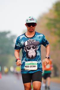 BIB: 2112, 22280
                            <button type="button" onclick="openModal(8812194)" class="btn btn-primary btn-sm float-right btn-popup" data-toggle="modal" data-target=".modal-high-quality">
                        <i class="fas fa-shopping-cart"></i> Add to Cart
                    </button>
                                            <button type="button" onclick="isThisMe(8812194, true)" class="btn btn-success btn-sm float-right btn-popup btn-isme hidden" data-toggle="tooltip" data-placement="bottom" title="นี่คือรูปของคุณใช่ไหม คลิกที่นี่เพื่อเอาเข้าอัลบั้ม">
                        <i class="fas fa-plus"></i> Add to album
                    </button>
                    <button type="button" onclick="isThisMe(8812194, false)" class="btn btn-warning btn-sm float-right btn-popup btn-isnotme hidden">
                        <i class="fas fa-ban"></i> Remove from album
                    </button>