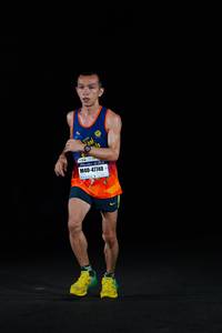 BIB: 47740
                            <button type="button" onclick="openModal(8846515)" class="btn btn-primary btn-sm float-right btn-popup" data-toggle="modal" data-target=".modal-high-quality">
                        <i class="fas fa-shopping-cart"></i> Add to Cart
                    </button>
                                            <button type="button" onclick="isThisMe(8846515, true)" class="btn btn-success btn-sm float-right btn-popup btn-isme hidden" data-toggle="tooltip" data-placement="bottom" title="นี่คือรูปของคุณใช่ไหม คลิกที่นี่เพื่อเอาเข้าอัลบั้ม">
                        <i class="fas fa-plus"></i> Add to album
                    </button>
                    <button type="button" onclick="isThisMe(8846515, false)" class="btn btn-warning btn-sm float-right btn-popup btn-isnotme hidden">
                        <i class="fas fa-ban"></i> Remove from album
                    </button>