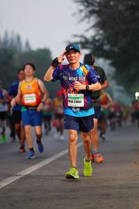 BIB: 27052
                            <button type="button" onclick="openModal(8597448)" class="btn btn-primary btn-sm float-right btn-popup" data-toggle="modal" data-target=".modal-high-quality">
                        <i class="fas fa-shopping-cart"></i> Add to Cart
                    </button>
                                            <button type="button" onclick="isThisMe(8597448, true)" class="btn btn-success btn-sm float-right btn-popup btn-isme hidden" data-toggle="tooltip" data-placement="bottom" title="นี่คือรูปของคุณใช่ไหม คลิกที่นี่เพื่อเอาเข้าอัลบั้ม">
                        <i class="fas fa-plus"></i> Add to album
                    </button>
                    <button type="button" onclick="isThisMe(8597448, false)" class="btn btn-warning btn-sm float-right btn-popup btn-isnotme hidden">
                        <i class="fas fa-ban"></i> Remove from album
                    </button>