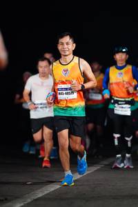 BIB: 40575
                            <button type="button" onclick="openModal(8917010)" class="btn btn-primary btn-sm float-right btn-popup" data-toggle="modal" data-target=".modal-high-quality">
                        <i class="fas fa-shopping-cart"></i> Add to Cart
                    </button>
                                            <button type="button" onclick="isThisMe(8917010, true)" class="btn btn-success btn-sm float-right btn-popup btn-isme hidden" data-toggle="tooltip" data-placement="bottom" title="นี่คือรูปของคุณใช่ไหม คลิกที่นี่เพื่อเอาเข้าอัลบั้ม">
                        <i class="fas fa-plus"></i> Add to album
                    </button>
                    <button type="button" onclick="isThisMe(8917010, false)" class="btn btn-warning btn-sm float-right btn-popup btn-isnotme hidden">
                        <i class="fas fa-ban"></i> Remove from album
                    </button>
