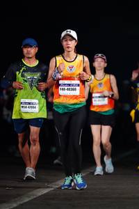 BIB: 40360, 47994
                            <button type="button" onclick="openModal(8920099)" class="btn btn-primary btn-sm float-right btn-popup" data-toggle="modal" data-target=".modal-high-quality">
                        <i class="fas fa-shopping-cart"></i> Add to Cart
                    </button>
                                            <button type="button" onclick="isThisMe(8920099, true)" class="btn btn-success btn-sm float-right btn-popup btn-isme hidden" data-toggle="tooltip" data-placement="bottom" title="นี่คือรูปของคุณใช่ไหม คลิกที่นี่เพื่อเอาเข้าอัลบั้ม">
                        <i class="fas fa-plus"></i> Add to album
                    </button>
                    <button type="button" onclick="isThisMe(8920099, false)" class="btn btn-warning btn-sm float-right btn-popup btn-isnotme hidden">
                        <i class="fas fa-ban"></i> Remove from album
                    </button>