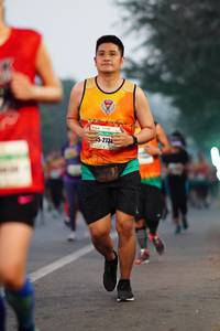 BIB: 213
                            <button type="button" onclick="openModal(8605363)" class="btn btn-primary btn-sm float-right btn-popup" data-toggle="modal" data-target=".modal-high-quality">
                        <i class="fas fa-shopping-cart"></i> Add to Cart
                    </button>
                                            <button type="button" onclick="isThisMe(8605363, true)" class="btn btn-success btn-sm float-right btn-popup btn-isme hidden" data-toggle="tooltip" data-placement="bottom" title="นี่คือรูปของคุณใช่ไหม คลิกที่นี่เพื่อเอาเข้าอัลบั้ม">
                        <i class="fas fa-plus"></i> Add to album
                    </button>
                    <button type="button" onclick="isThisMe(8605363, false)" class="btn btn-warning btn-sm float-right btn-popup btn-isnotme hidden">
                        <i class="fas fa-ban"></i> Remove from album
                    </button>